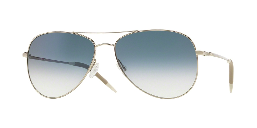 Oliver peoples kannon shop sunglasses
